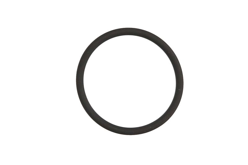 ATHENA shock absorber gasket KTM 85/105/125/150 (O-ring), C02060650000, 0770380030
